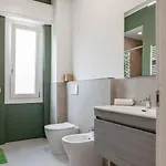 H11 Casa Mare Smeraldo Parcheggio San Lorenzo al Mare