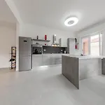 Apartmán H11 Casa Mare Smeraldo Parcheggio *